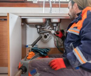 About Water Heater Repair LLC Vinton, IA